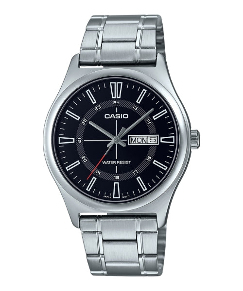 CASIO MTP-V006D-1CUDF