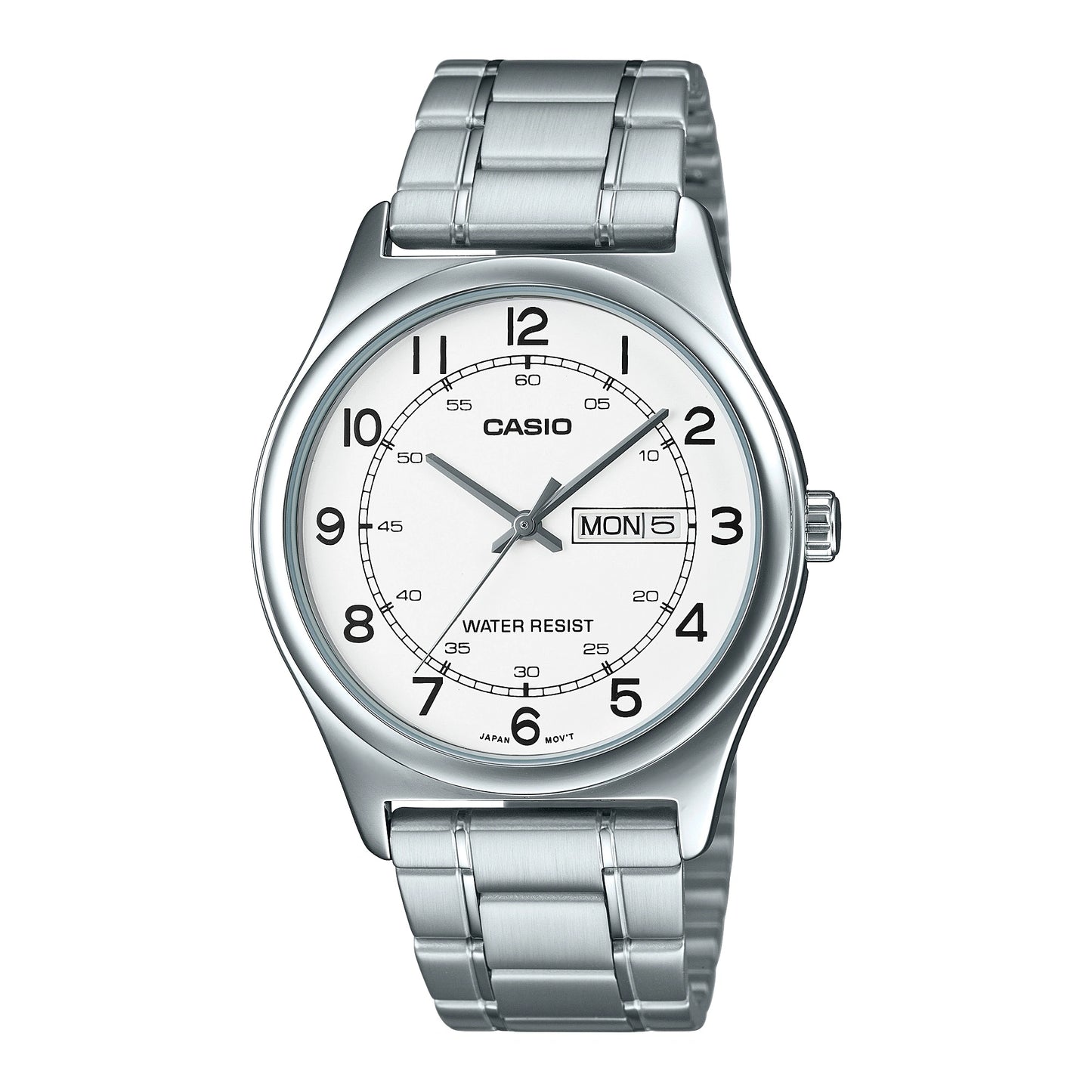 CASIO MTP-V006D-7B2UDF