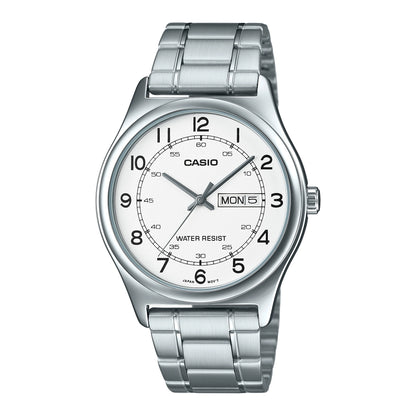 CASIO MTP-V006D-7B2UDF