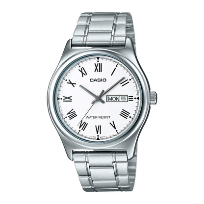 CASIO MTP-V006D-7BUDF