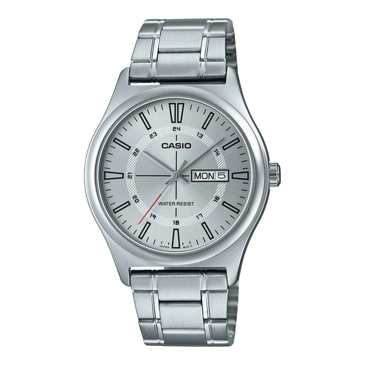 CASIO MTP-V006D-7CUDF
