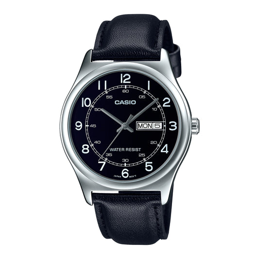 CASIO MTP-V006L-1B2UDF