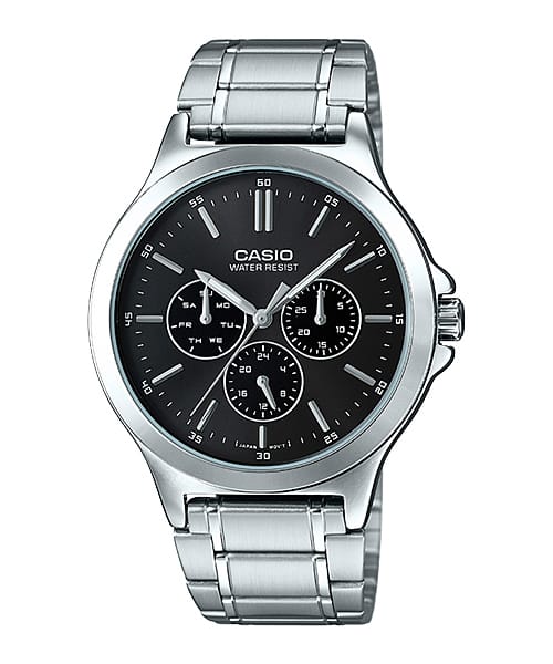 CASIO MTP-V300D-1AUDF