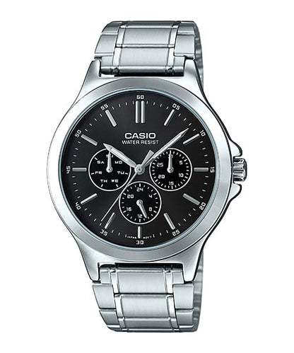 CASIO MTP-V300D-1AUDF