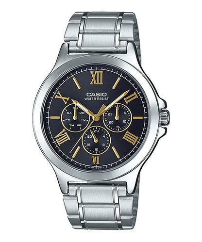 CASIO MTP-V300D-1A2UDF