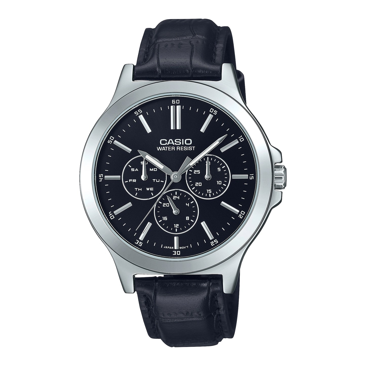 CASIO MTP-V300L-1AUDF