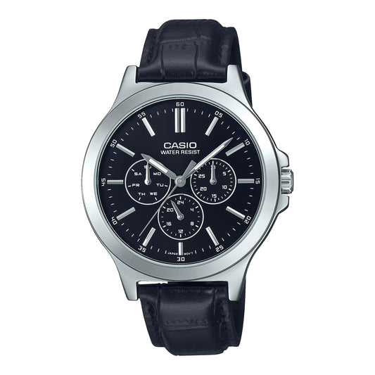 CASIO MTP-V300L-1AUDF