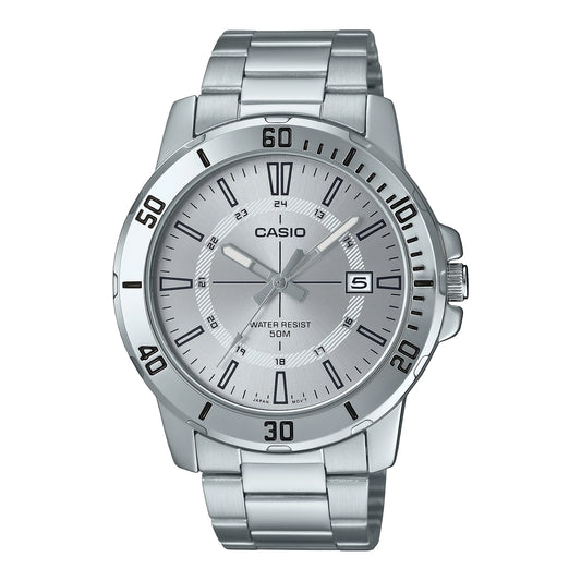 CASIO MTP-VD01D-7CVUDF