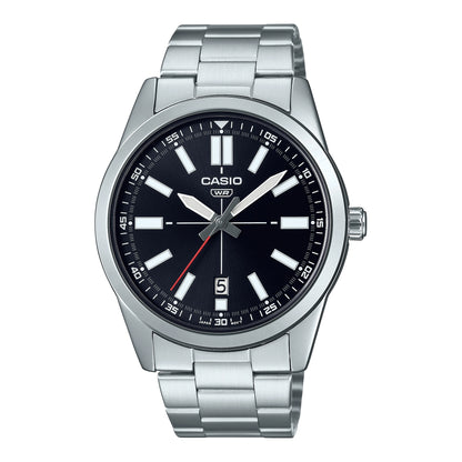 CASIO MTP-VD02D-1EUDF