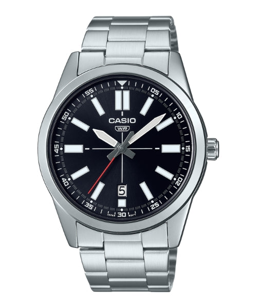 CASIO MTP-VD02D-1EUDF