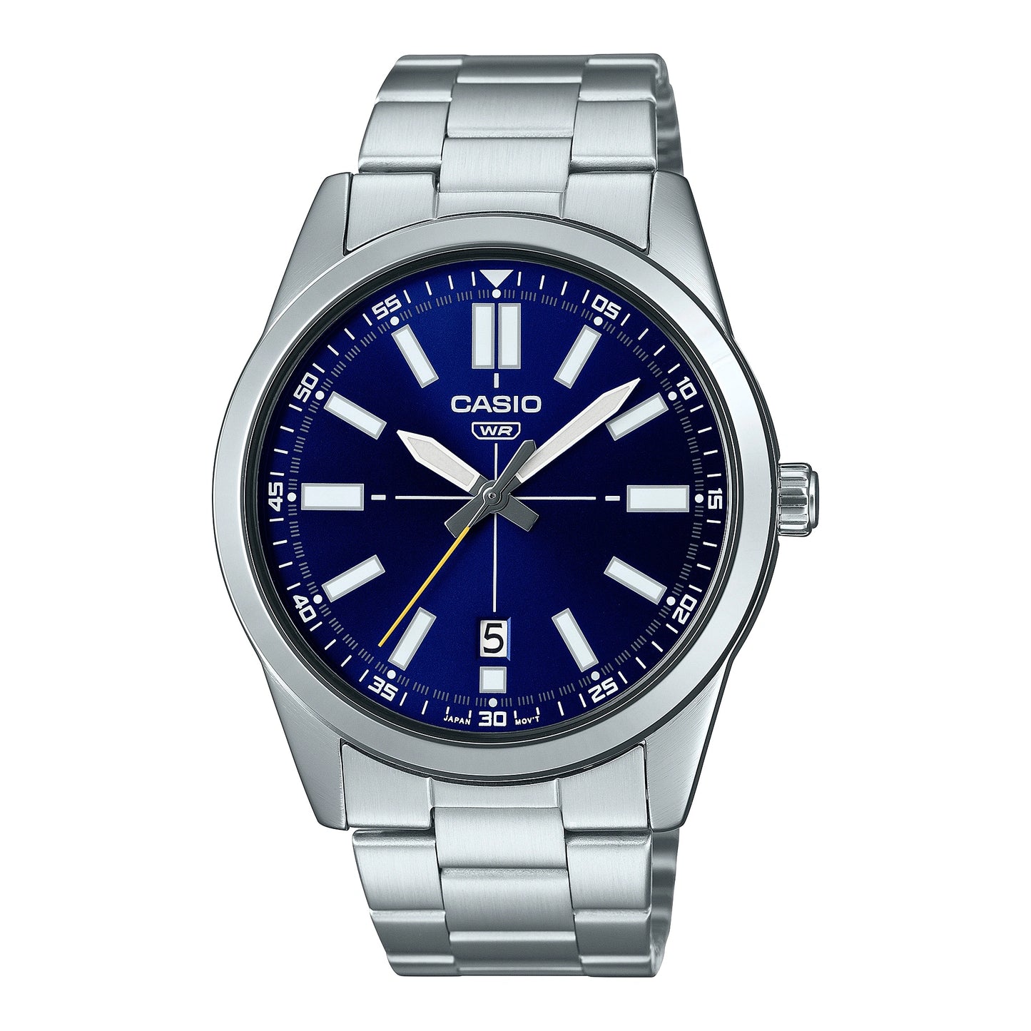 CASIO MTP-VD02D-2EUDF