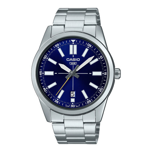 CASIO MTP-VD02D-2EUDF