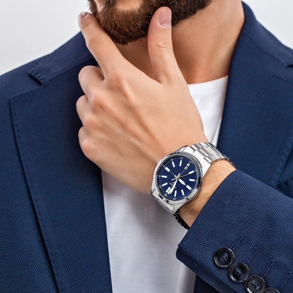 CASIO MTP-VD02D-2EUDF