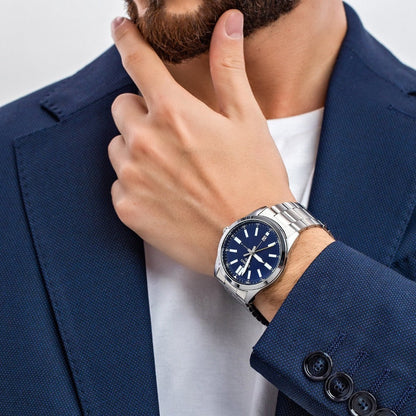 CASIO MTP-VD02D-2EUDF
