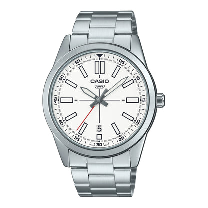 CASIO MTP-VD02D-7EUDF