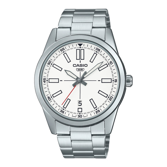 CASIO MTP-VD02D-7EUDF