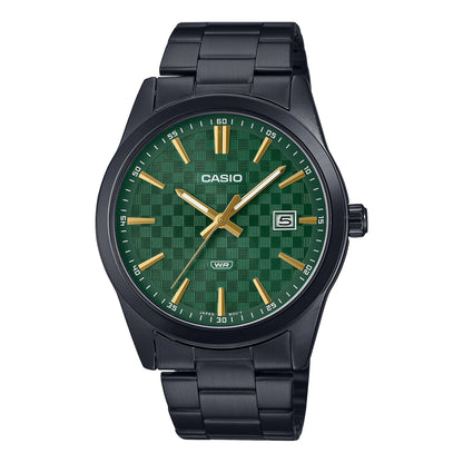 CASIO MTP-VD03B-3AUDF
