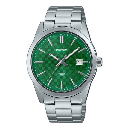 CASIO MTP-VD03D-3A1UDF