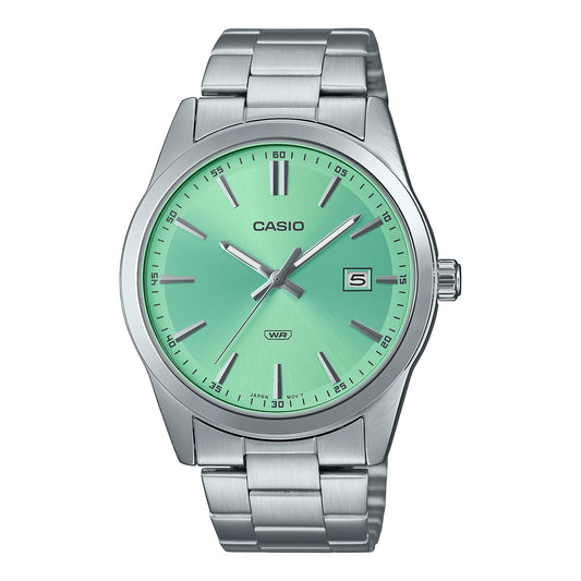 CASIO MTP-VD03D-3A2UDF
