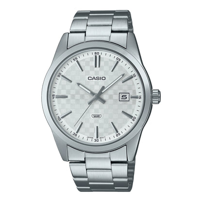 CASIO MTP-VD03D-7AUDF