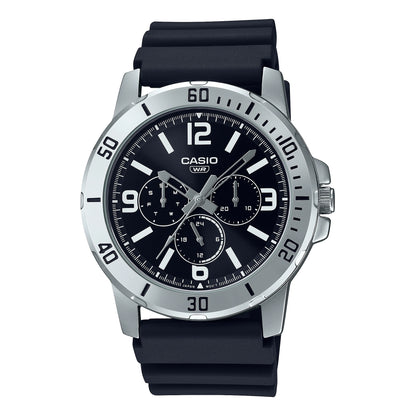 CASIO MTP-VD300-1BUDF