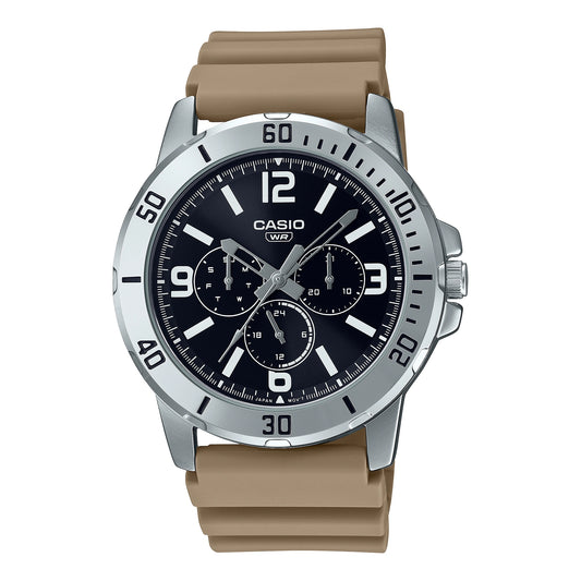 CASIO MTP-VD300-5BUDF