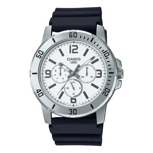 CASIO MTP-VD300-7BUDF
