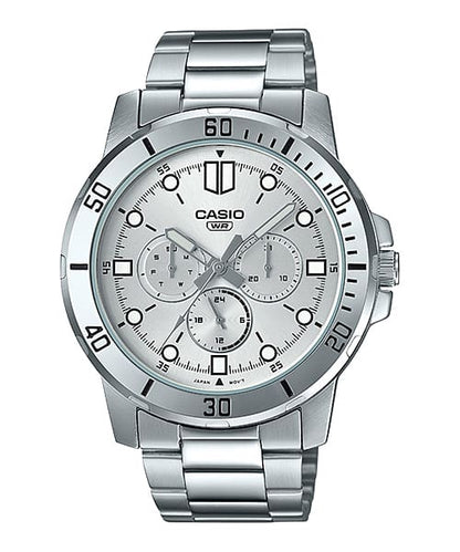 CASIO MTP-VD300D-7EUDF