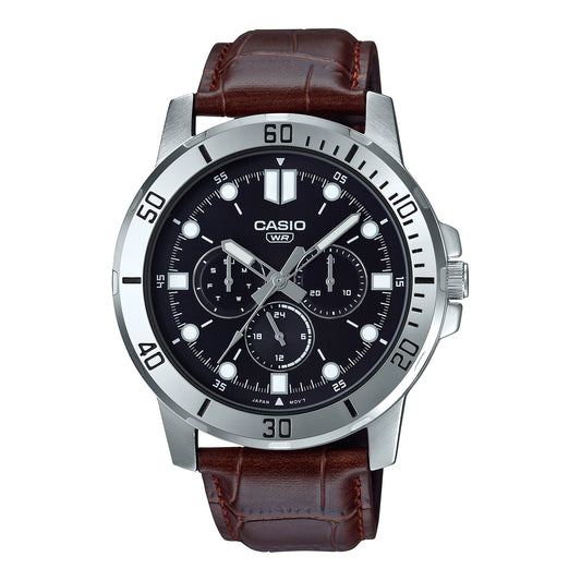 CASIO MTP-VD300L-1EUDF