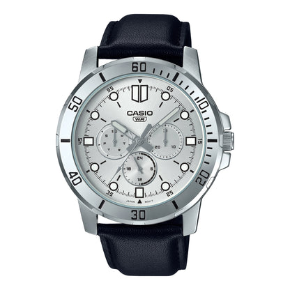 CASIO MTP-VD300L-7EUDF
