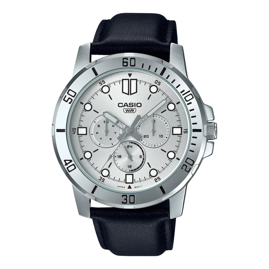 CASIO MTP-VD300L-7EUDF