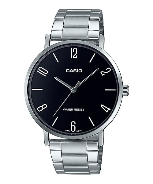 CASIO MTP-VT01D-1B2UDF