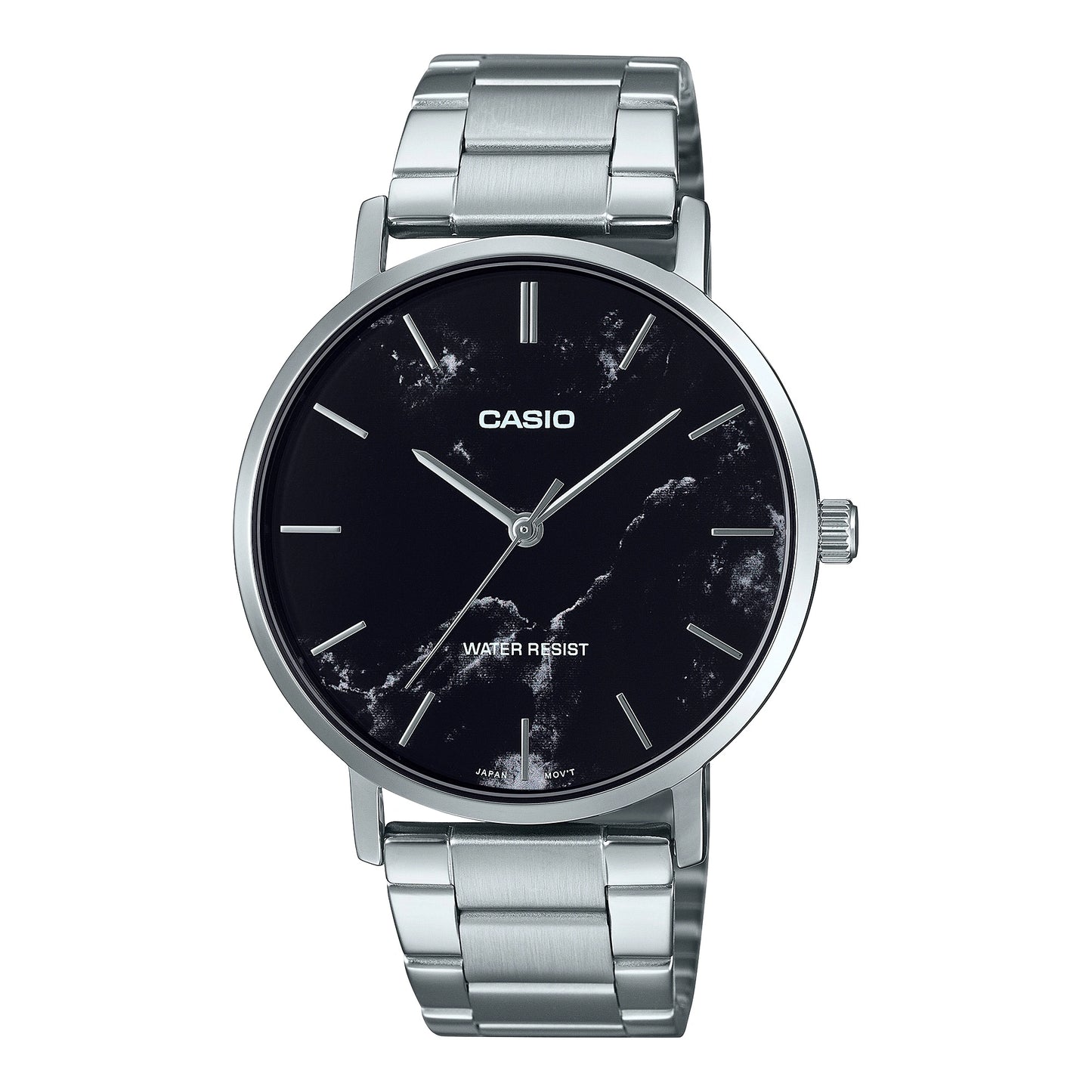 CASIO MTP-VT01DM-1AUDF