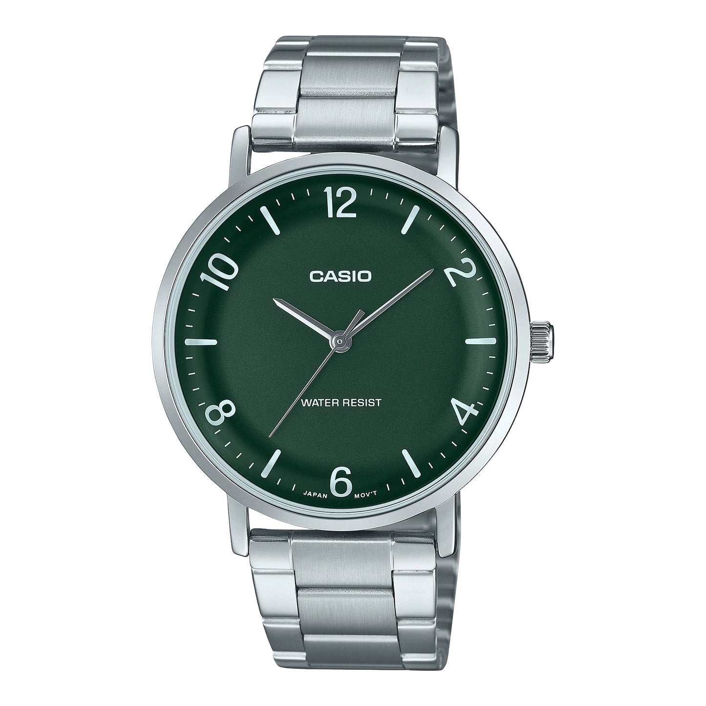 CASIO MTP-VT03D-3BDF