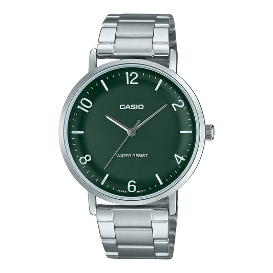 CASIO MTP-VT03D-3BDF