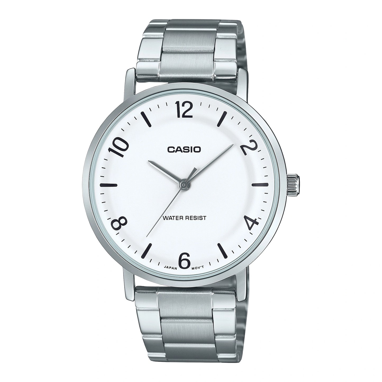 CASIO MTP-VT03D-7BDF