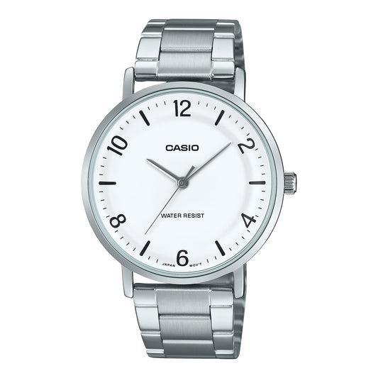 CASIO MTP-VT03D-7BDF