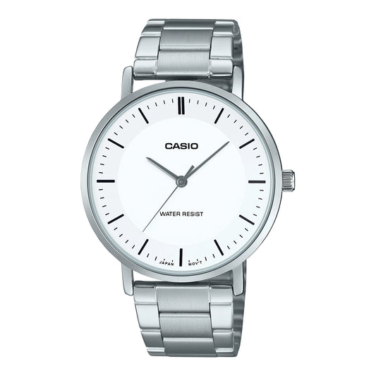CASIO MTP-VT04D-7EDF