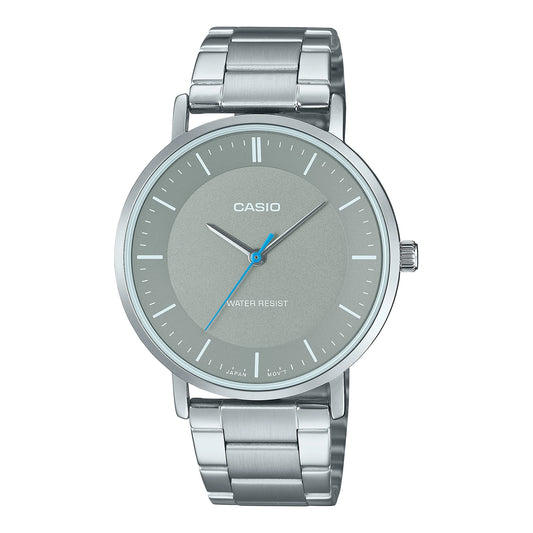 CASIO MTP-VT04D-8EDF