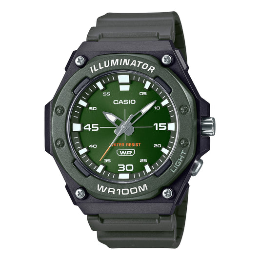 CASIO MW-620H-3AVDF
