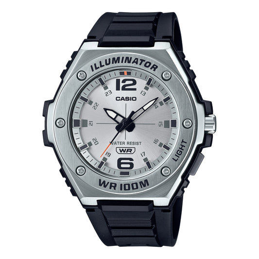 CASIO MWA-100H-7AVDF