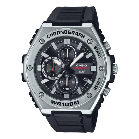 CASIO MWA-300H-1AVDF
