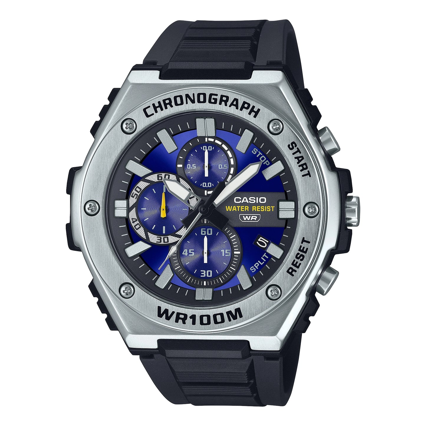 CASIO MWA-300H-2AVDF
