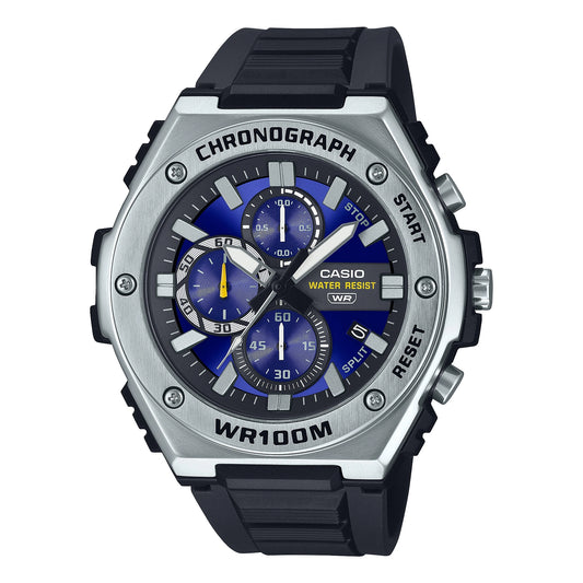 CASIO MWA-300H-2AVDF