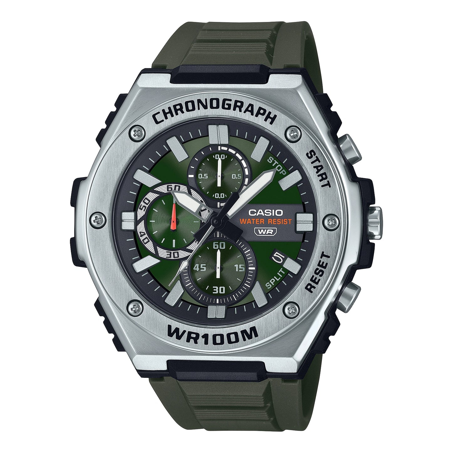 CASIO MWA-300H-3AVDF
