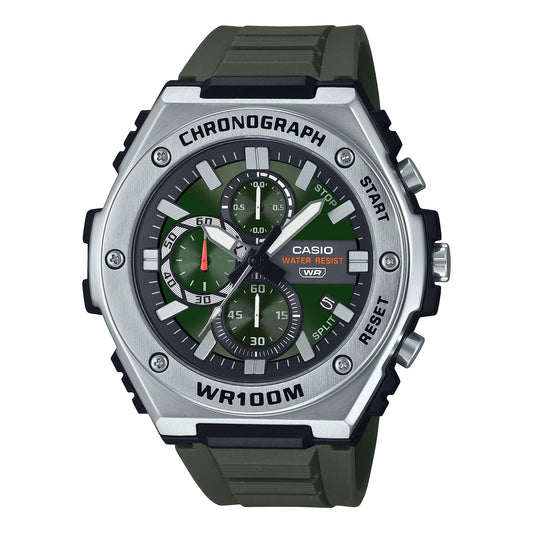 CASIO MWA-300H-3AVDF