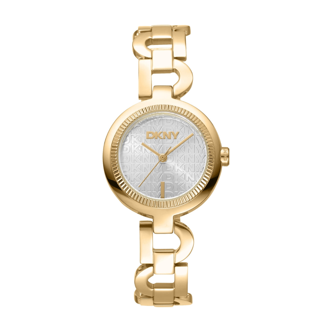 DKNY POSH DK1L162M0035