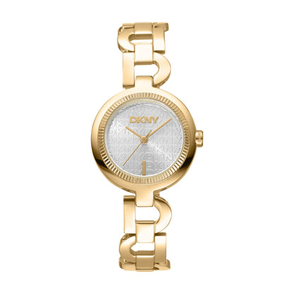 DKNY POSH DK1L162M0035
