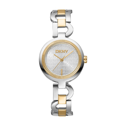 DKNY POSH DK1L162M0065