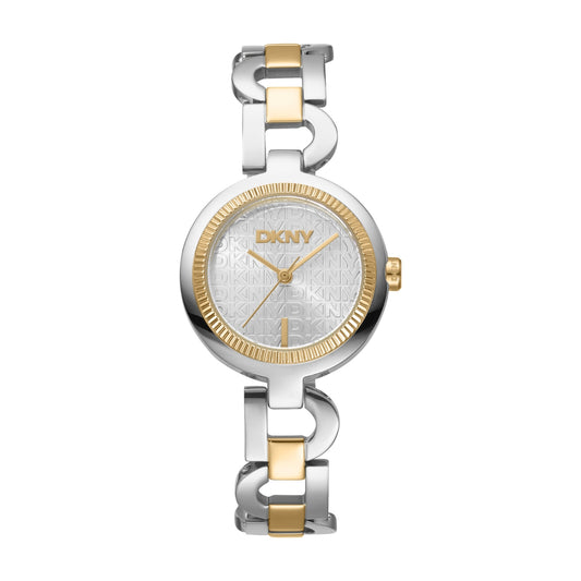 DKNY POSH DK1L162M0065
